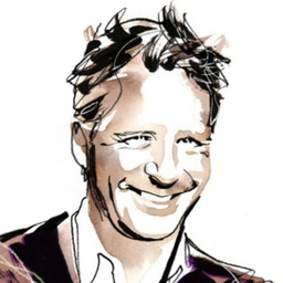 Markus Meuthen