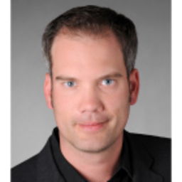 Markus Gerken