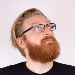Volker Ganz
