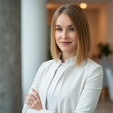 Josefine Wagner