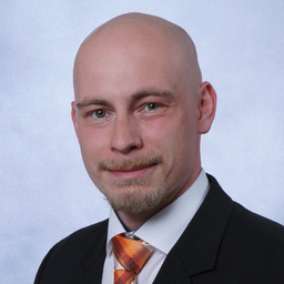 Dr. Stefan Büttner