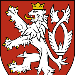 Леонид Деденов