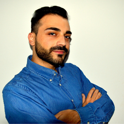 Dr. Antonio Quaranta
