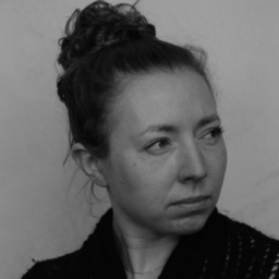 Irina Heemann
