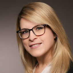 Annika Scherpf