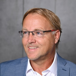Thomas Kostrewa