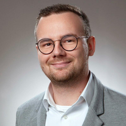 Pascal Thyssen