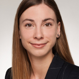 Lisa Scholz