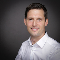 Lukas Sauer