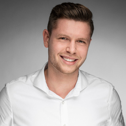 Marius Hänsch