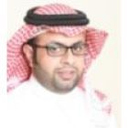 Abdulrahman Al Afalig