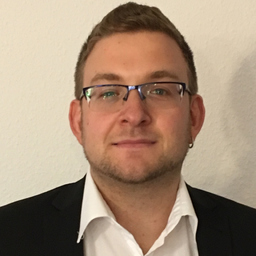 Fabian Brummer