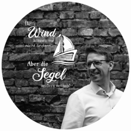 Clemens Schotter