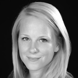 Svenja Aplowski