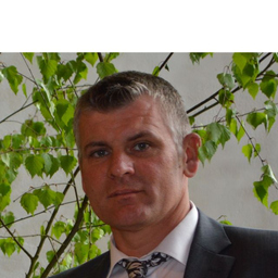 Stefan Scharf