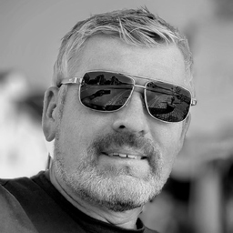 Stefan Scharf
