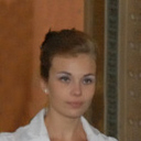 Zuzanna Rożniecka