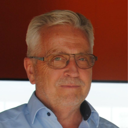 Jürgen Bartnick