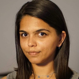Kadire Rashitovikj
