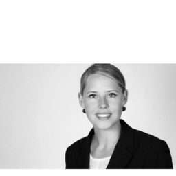 Dr. Franziska Kastner