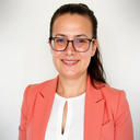 Kiraly Hedvig