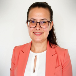 Kiraly Hedvig