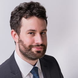 Bernd Neunkirchen