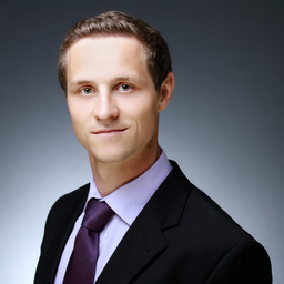 Florian Kroder