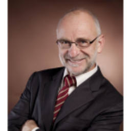 Martin Peschaut