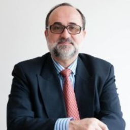 Elio Della Bruna