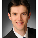 Dr. Andreas Klassen