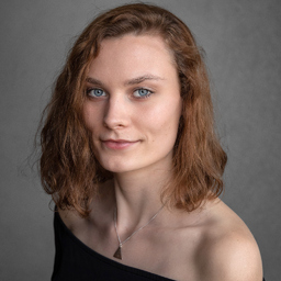 Julia Schmidt