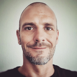 Martin Rassl
