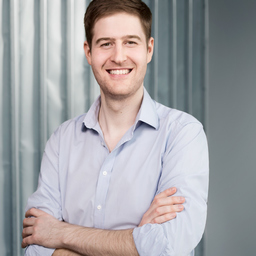 Dr. Andreas Lubbe