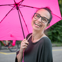 Daniela Höpperger