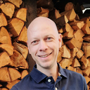 Marcus Schröder