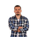 Görkem Kocamaz