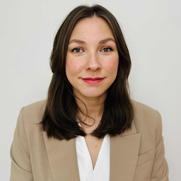 Angelika Pantel
