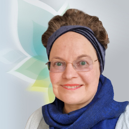 Anja Bloch