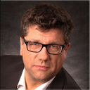 Roland Mann