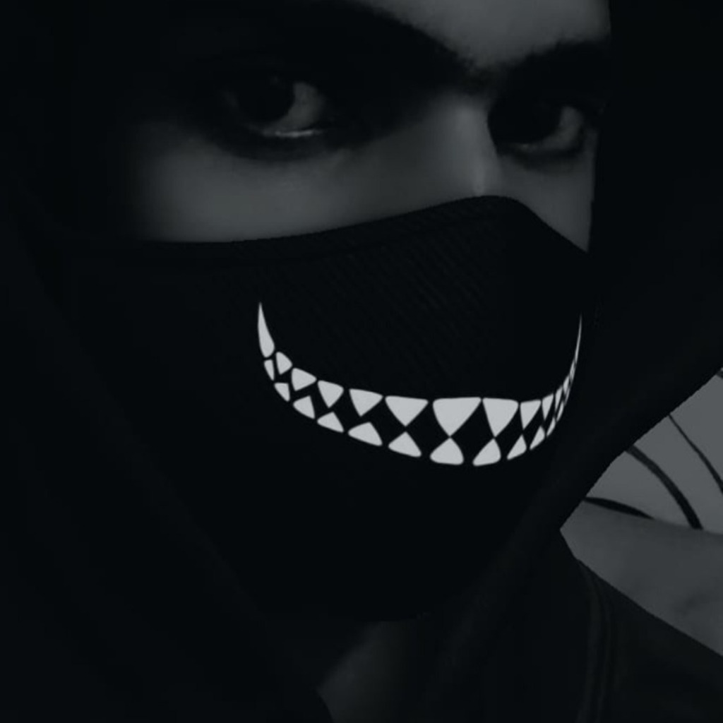 Vishal Gautam SEO Specialist Conaxweb XING