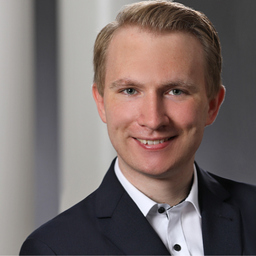 Matthias Schadde