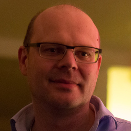Marc A. Janoschka