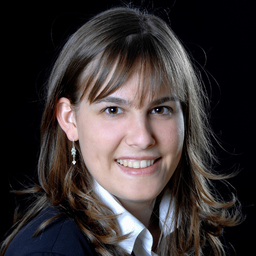 Juliana Wuermeling