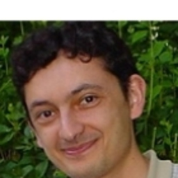 Miguel Garcia's profile picture