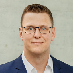 Alexander Böhnke