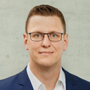 Alexander Böhnke
