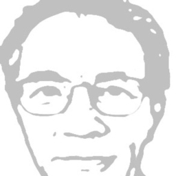 Rüdiger Jeß's profile picture