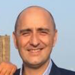 Giuseppe Tafuro