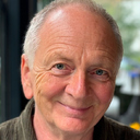Ulrich Mauter